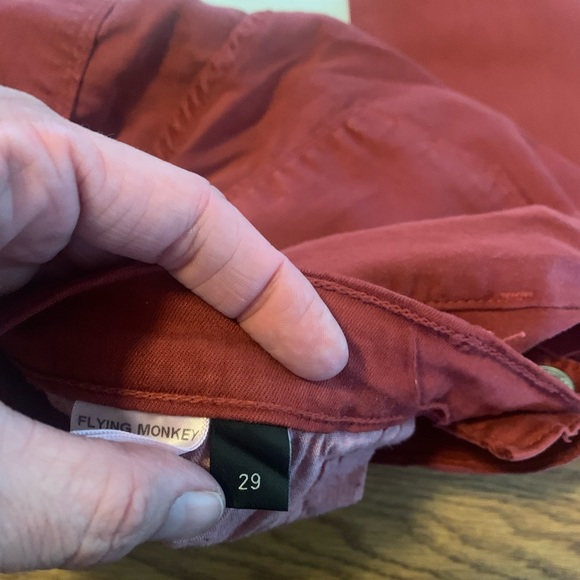 Jeggings - Picture 5 of 5